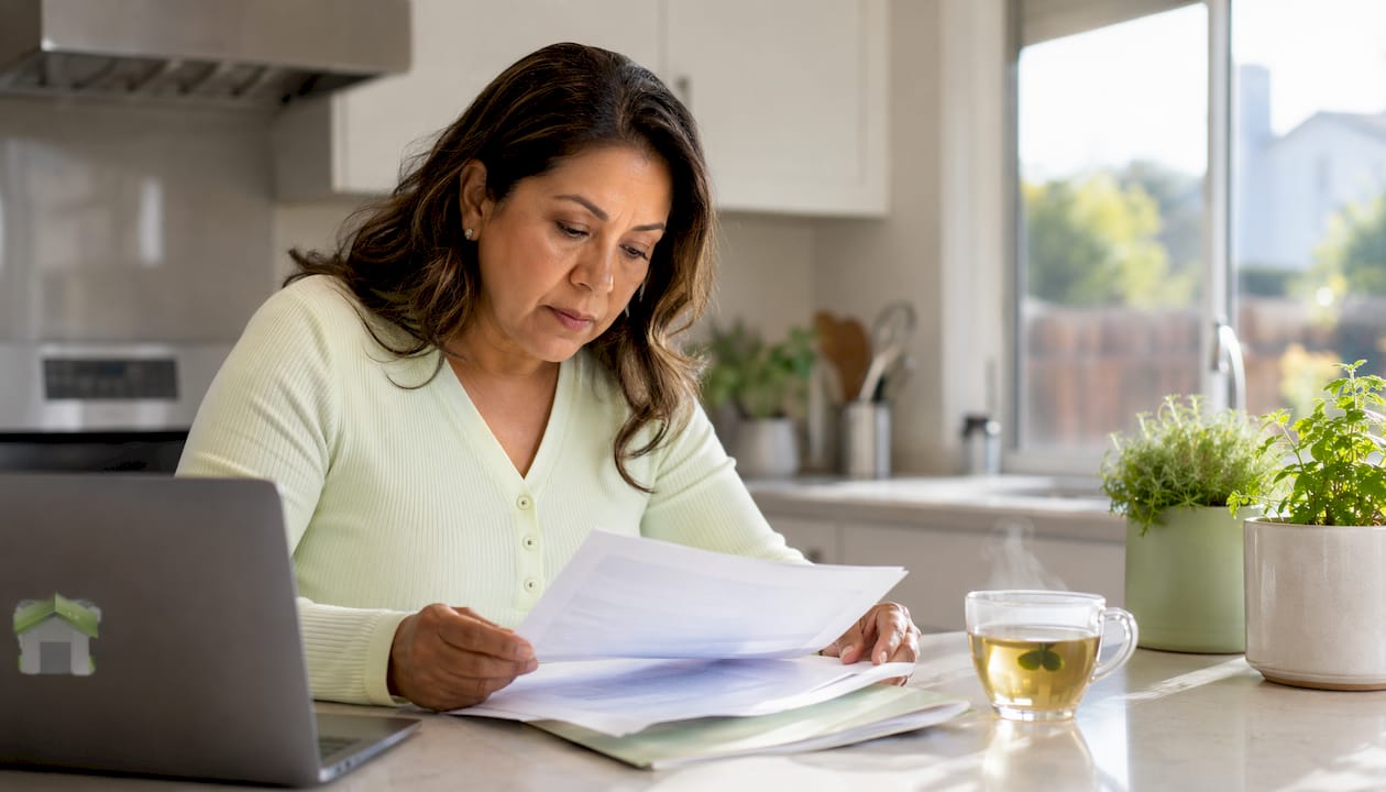 California FAIR Plan: What Every Homeowner Needs to Know