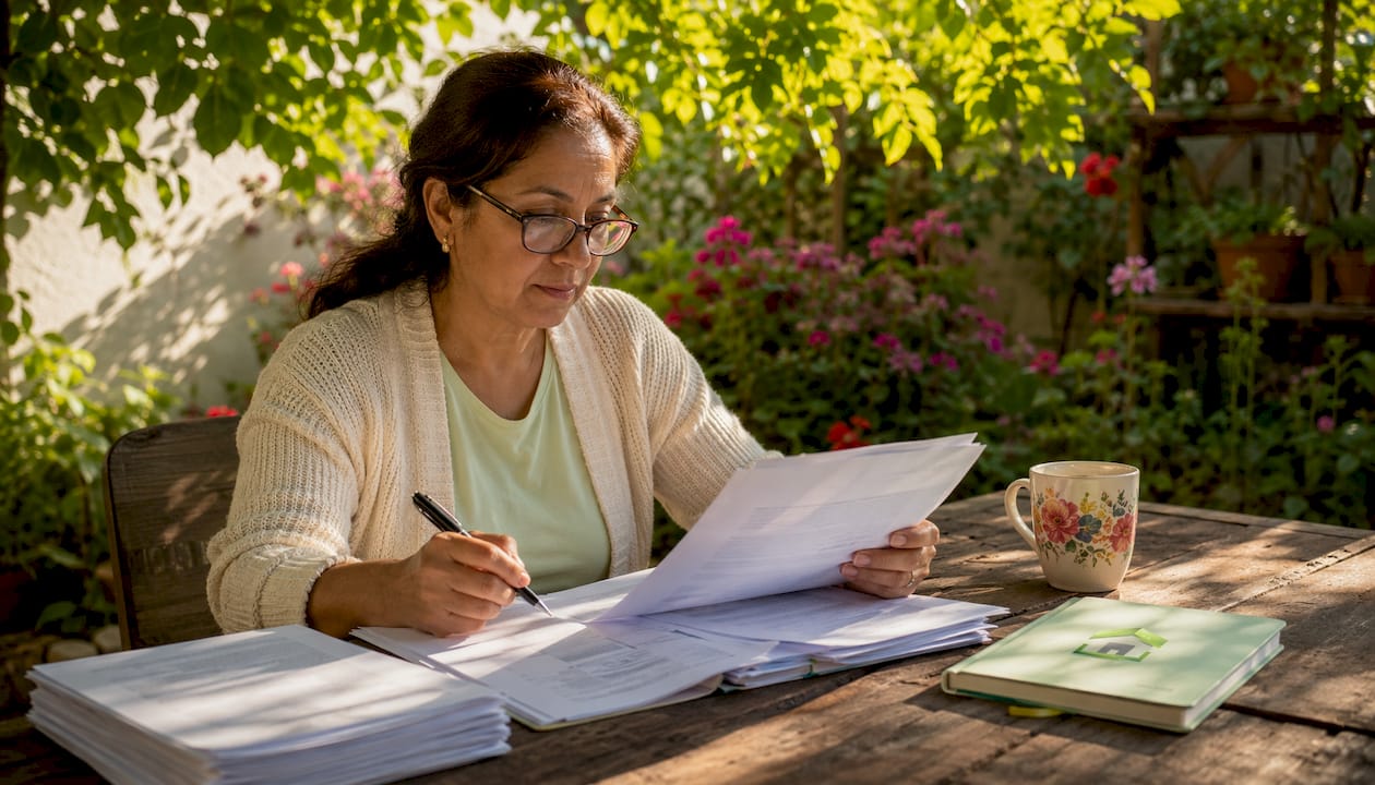 Prop 19 California: What Homeowners Need to Know