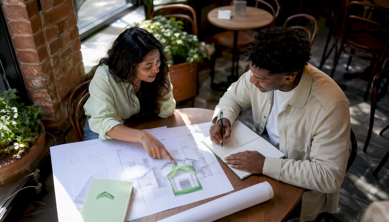 Condo vs Townhouse: Which Is Right for You?