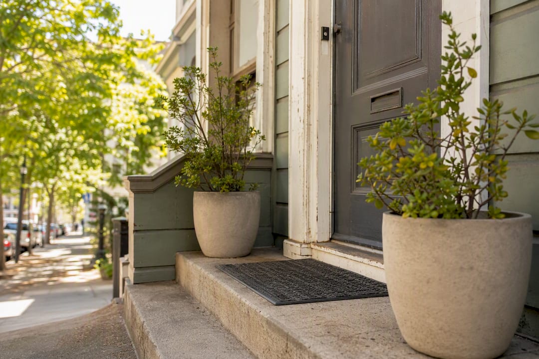Making an Offer in Berkeley: What to Do Right Now