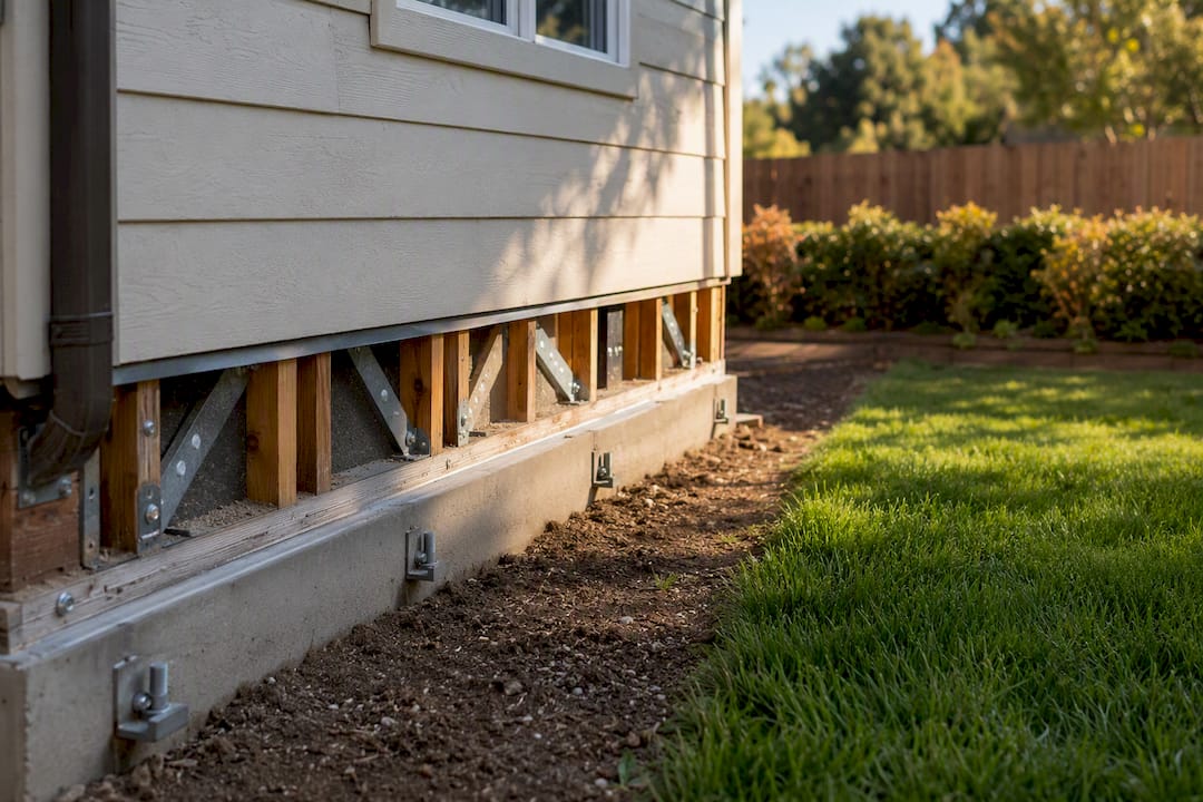 Should Bay Area Homeowners Buy Earthquake Insurance?
