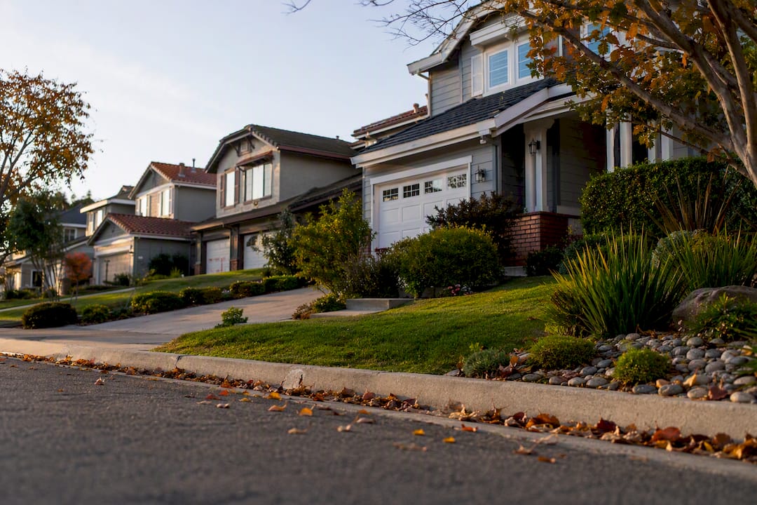 The Best Time to Sell in the Bay Area: A Month-by-Month Guide
