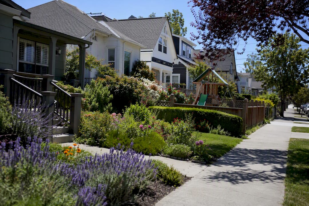 Bay Area Housing Market 2026: What the Data Shows