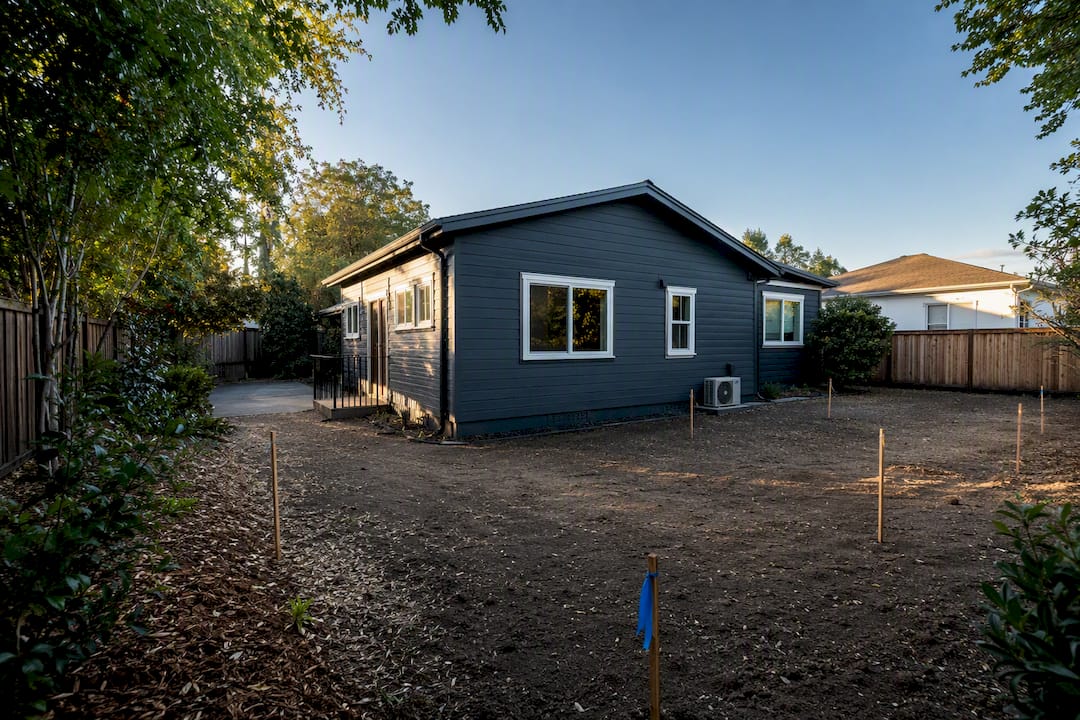 Avoid Months of Delay: Berkeley ADU Parcel First Permit Checklist