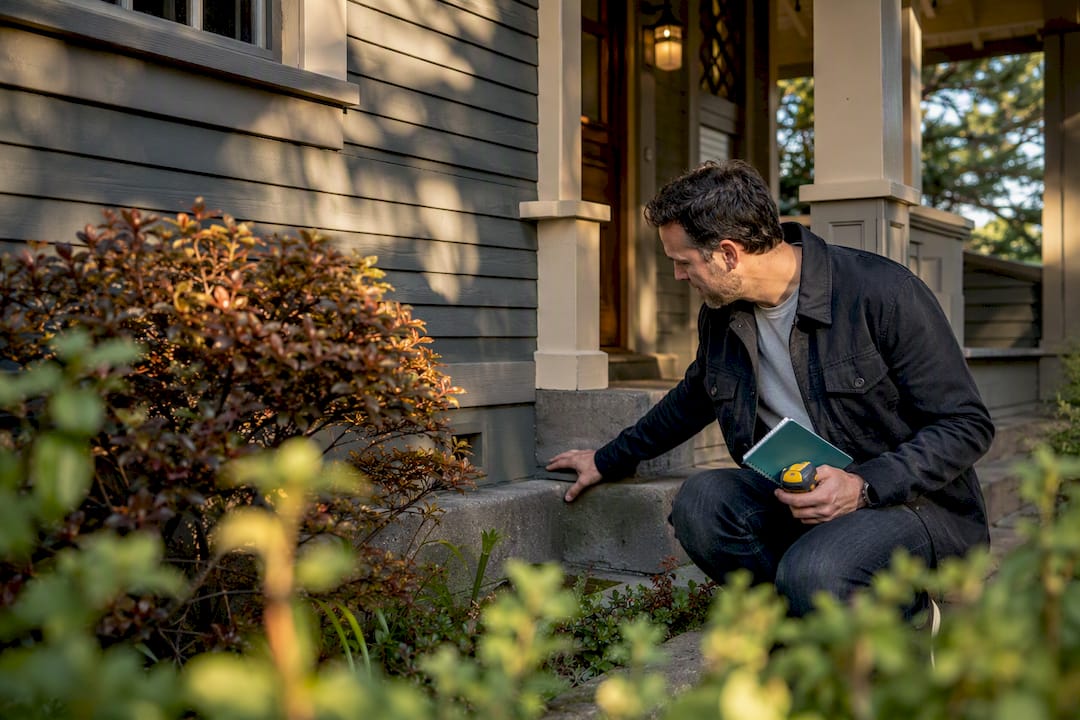 Berkeley Home Buying: 20+ Years of Local Tactics to Avoid Overpaying