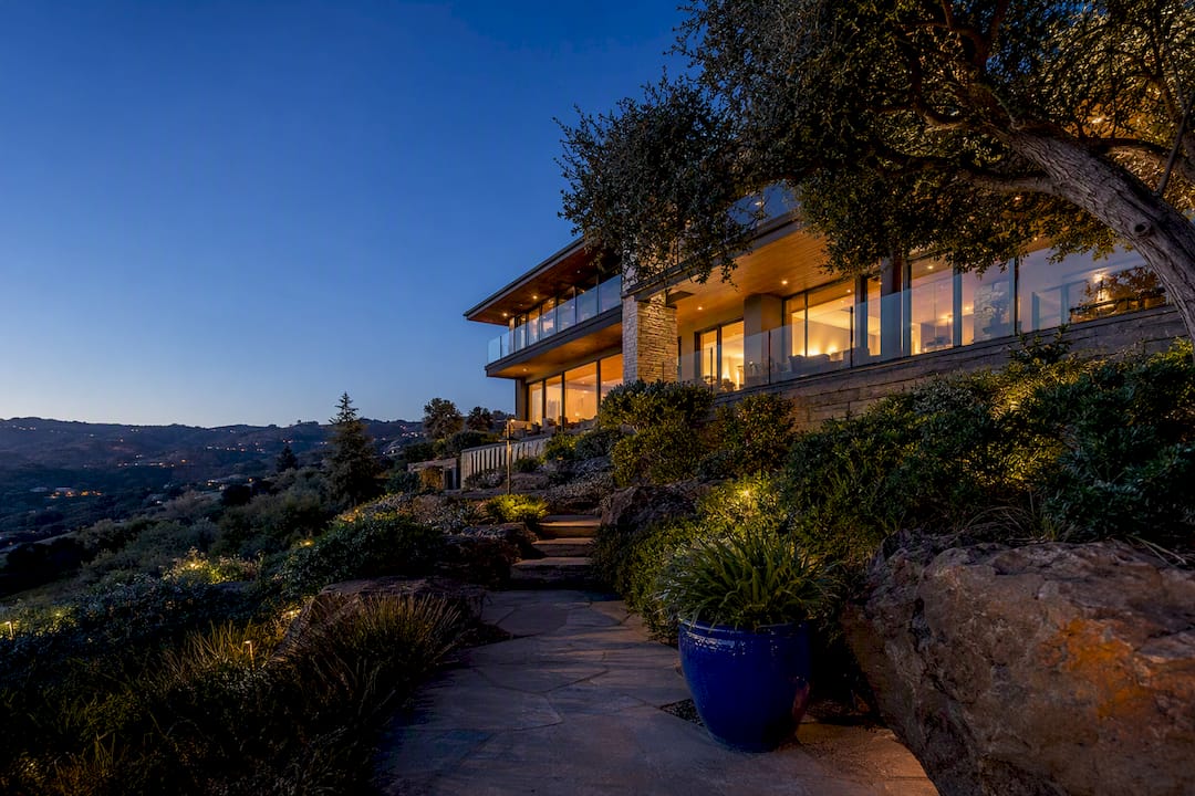 Bay Area Luxury Sellers: Turn 2026 AI Demand into Higher Net Proceeds