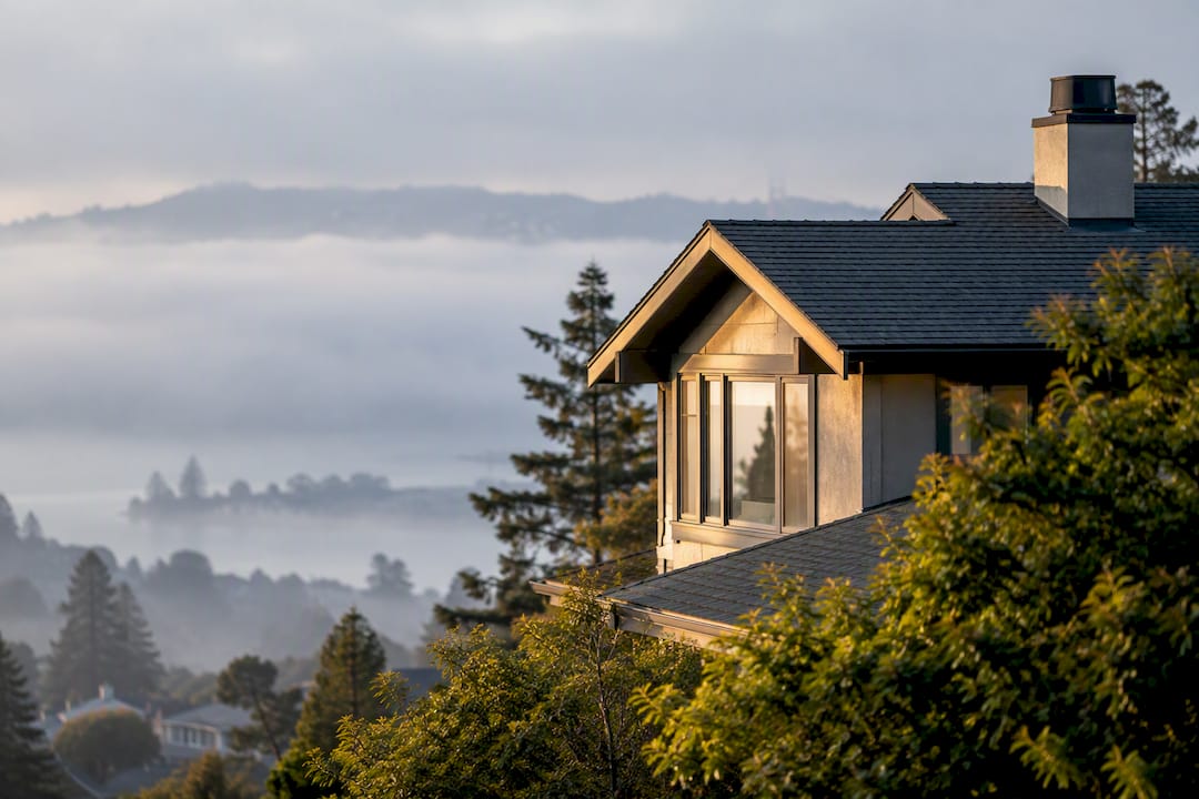 The Top 10 Neighborhoods to Consider When Buying a Home in Berkeley, CA