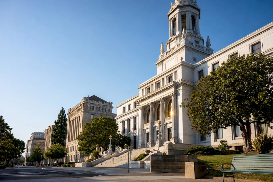 Verify Berkeley Historic Districts in 5 Steps to Avoid Permit Delays