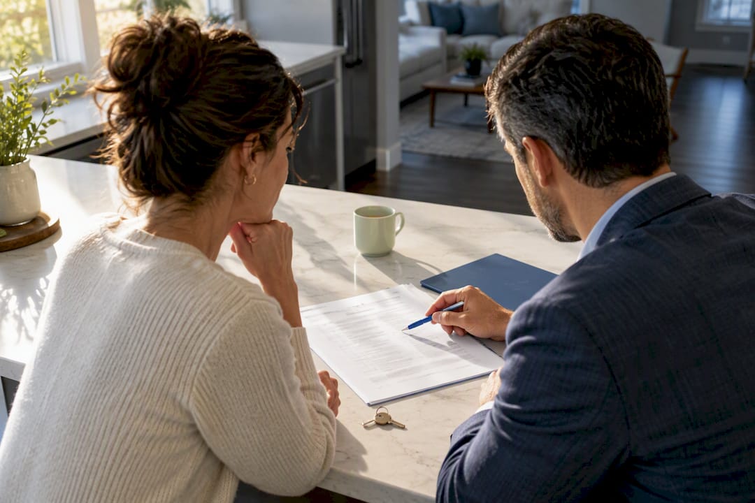 Avoid Weeks of Escrow Delay: Berkeley Disclosure Checklist for BESO & SLC