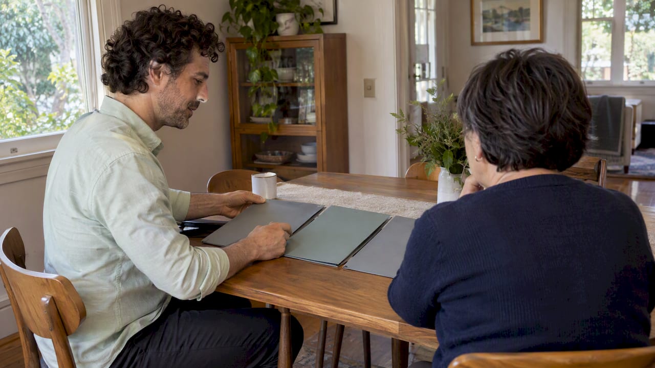 Avoid Losing Offers in Berkeley: Set Offer Review Dates Around BESO