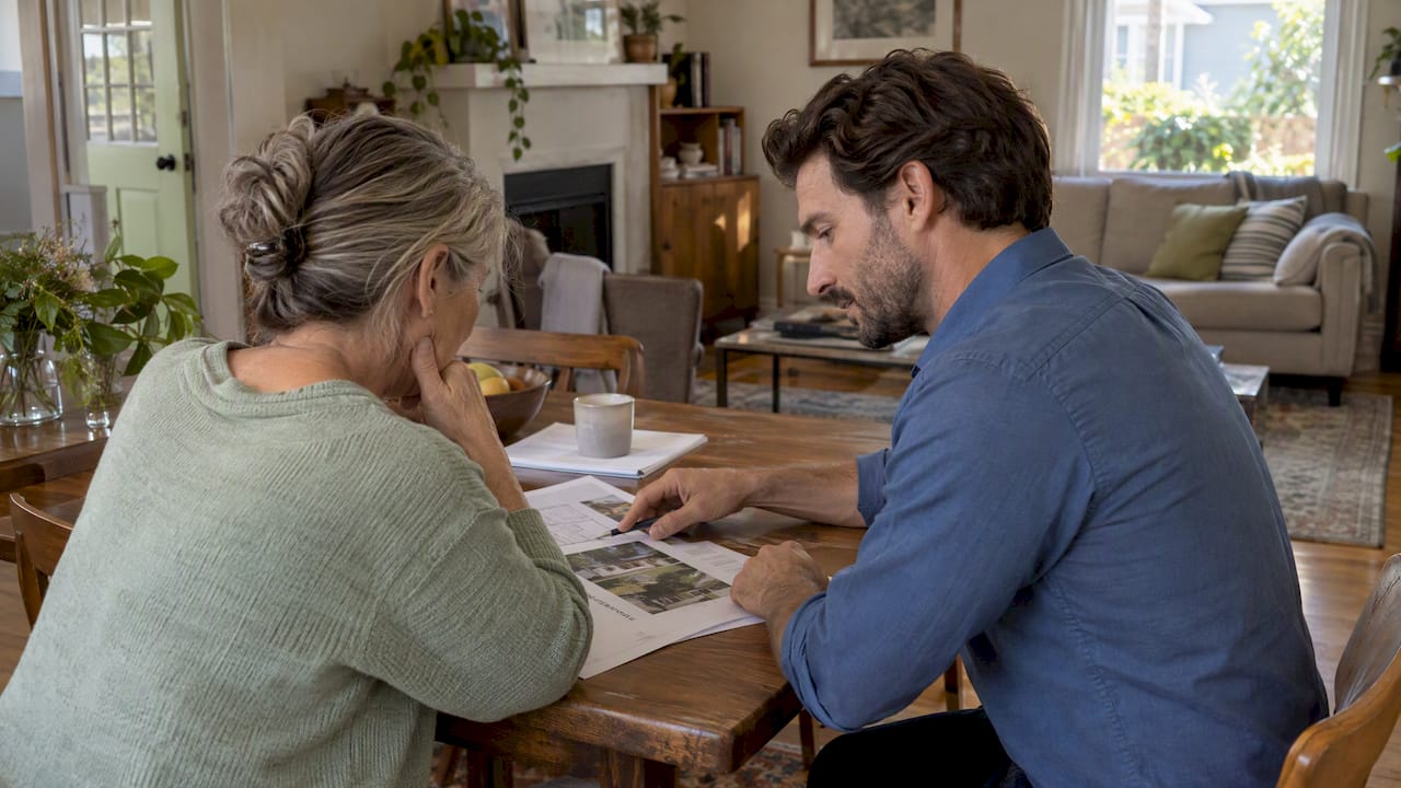 Berkeley Home Pricing That Wins: BayEast Data and a 20+ Year Playbook