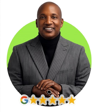 Kenneth Hogan Realtor