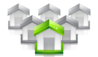 logo graphic