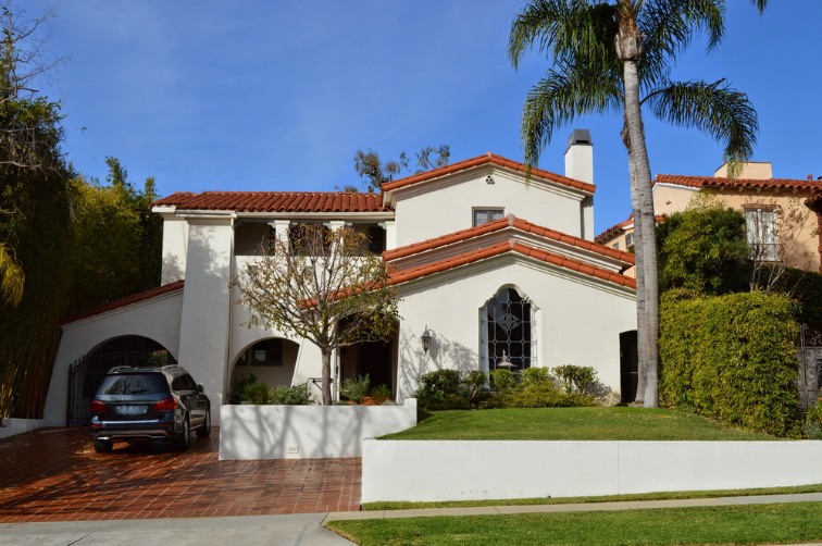 Real estate seller agent planning
