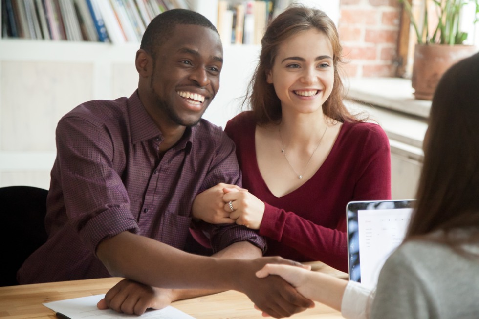 Condo HOA document review