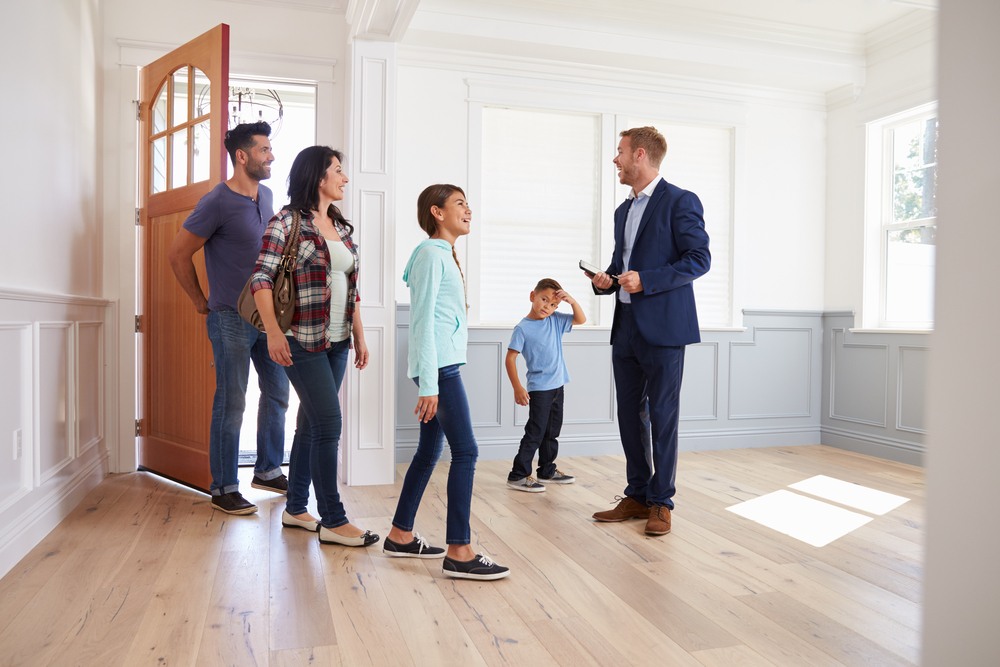 Real Estate Agent in Southwest Berkeley, Berkeley, CA